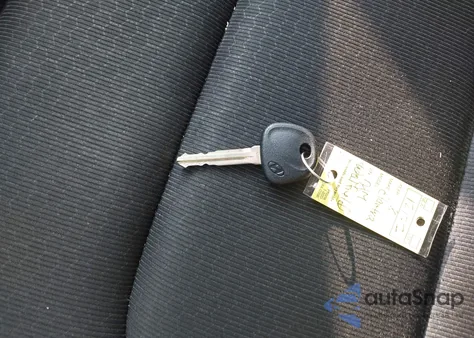 2018 Hyundai Elantra Se z USA, uszkodzony, nr VIN KMHD74LF9JU447243